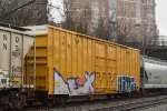 700251